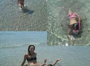 Little Fairy Fashion vacanza Summer 2015