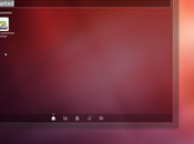 Guida l’utilizzo GParted: Come visualizzare supporto file system.
