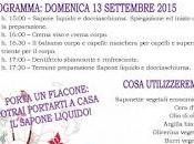 Corso cosmesi base