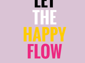 happy flow!