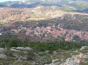 Sulla presunta iscrizione Teti