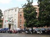 PAVIA. rilevatore velocità Torrevecchia della Provincia.