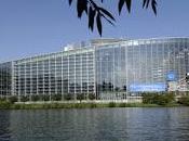 STRASBURGO. europarlamentari italiani (Bizzotto Patriciello) chiedono interventi Parlamento europeo tutela patrimonio artistico italiano.