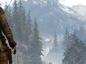 letti commentati della GamesCom 2015 Speciale