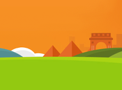 Xiaomi presenta nuova MIUI basata Android Lollipop