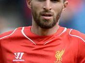 Djorjevic arriva Borini!