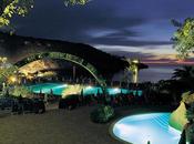 Ischia Summer Festival 2015: grandi serate Negombo