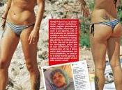 Alessandra Amoroso: esce anteprima mondiale siento sola” duetto Mario Domm.