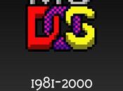 meglio Ubuntulandia: post visti mese Luglio 2015.