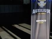 Basket: fila della Manital arriva Andre Dawkins