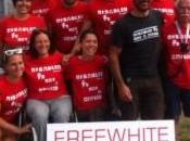 Freewhite settimane multisport, progetto sport tutti raccontato Patrizia Saccà