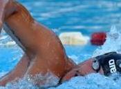 Nuoto: Piemonte d’argento Campionati Italiani