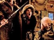 Hateful Eight: primissimo trailer dell’ottavo film Quentin Tarantino