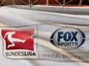 Calcio Estero Sports Programma Telecronisti Agosto