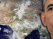 14/08/2015 Clean Power Plan Obama: poco nella sostanza odora molto propaganda elettorale