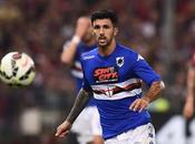 Milan tentazione Soriano