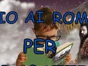 Segnalazioni speciali occhio romanzi ragazzi bambina polvere nathalie abi-ezzi