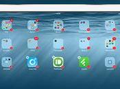 Tweak Cydia (iOS 8.4) MultiIconMover (MultiIconMover+) aggiorna supporto anche 8.4! [MultiIconMover Vers. 1:1.1.3-1]
