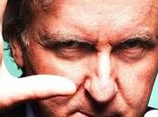 Luckey: “James Cameron sbaglia”