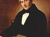 Grilli alla meta, dalla parte dell’onestà problema migranti sulla Sindrome renzistica SILENZIO Machiavelli Manzoni.