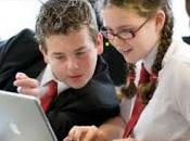 PAVIA. bando Miur scuola digitale. dirigenti convocati fine agosto definire scelte strategiche