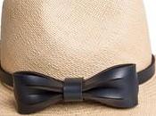 Jupsuit rompers looks