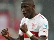 Roma piglia tutto: arriva anche Rüdiger?