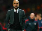 City affari corso Guardiola!