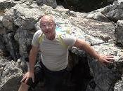 Archeologia Sardegna. Individuato grande villaggio nuragico Ogliastra, Gairo Taquisara, quasi 1000 metri altezza