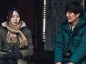 Speciale Locarno 2015 RIGHT NOW, WRONG THEN: poesia Hong Sang-soo