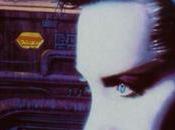 storia blade runner (n.1): libro