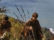 Locarno Festival 2015. Recensione: PASTORALE CILENTANA Mario Martone