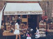 Original Marines Cotton Lovers: comprare fine saldi!