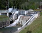 India-Cina. Nuova Delhi, ‘Preoccupati progetto nuove centrali idroelettriche Brahmaputra’