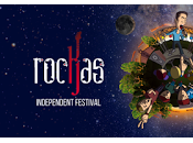 SCANO MONTIFERRO (or). settima edizione "rocKas Independent Festival"