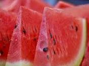 MILANO. giornata gelato maxicocomerata Ferragosto EXPO.