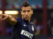 Bologna, chiude Taider