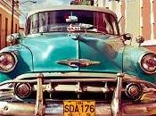 Fiesta Cubana Capannina