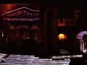 Cosa fare Ferragosto rimani Roma Milano altre città