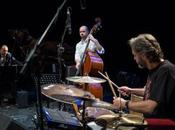 Rosario Rosa Trio presenta Corn Reflections Roccella Jazz Festival