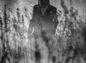 Locarno Festival 2015: FAVORITI Pardo d’oro