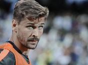 Llorente torna Spagna!