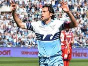 Lazio volte ritornano!