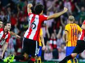 Barcellona annientato Bilbao!