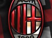 Milan: proposte dalla Spagna