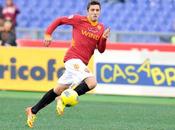 Roma: destino Marquinho verso Udine