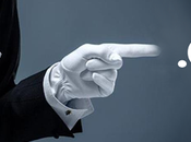 RISTORAZIONECONRUGGI diventa .COM