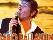 Ferragosto Capannina