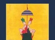 Recensione Turisti giallo