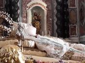 S’acchixedda, faccia profana Ferragosto